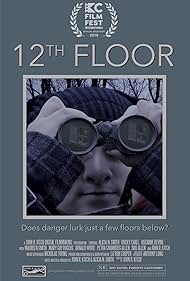 12th Floor (2019)