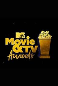 2018 MTV Movie & TV Awards (2018)