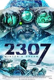 2307: Winter's Dream (2017)