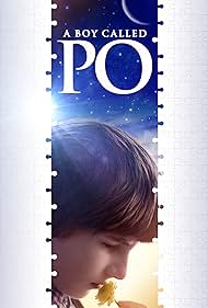 A Boy Called Po (2017)