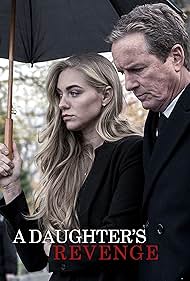 A Daughter's Revenge (2018)