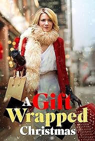A Gift Wrapped Christmas (2015)