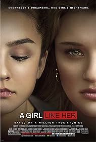 A Girl Like Her (2015)