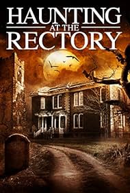 A Haunting at the Rectory (2022)