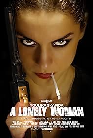 A Lonely Woman (2018)