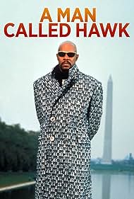 A Man Called Hawk (1989)