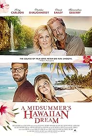 A Midsummer's Hawaiian Dream (2016)