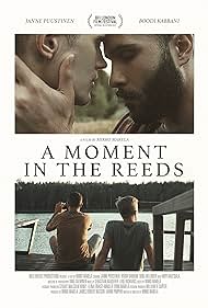 A Moment in the Reeds (2018)