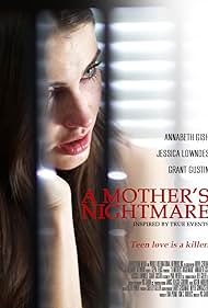 A Mother's Nightmare (2012)