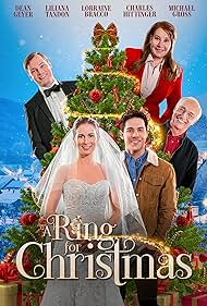 A Ring for Christmas (2020)