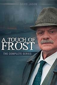 A Touch of Frost (2010)