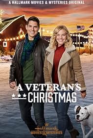 A Veteran's Christmas (2018)