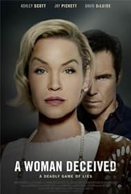 A Woman Deceived (2017)