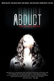 Abduct (2017)