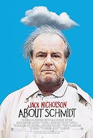 About Schmidt (2003)