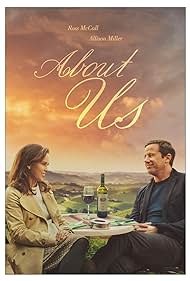 About Us (2021)