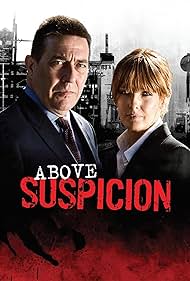 Above Suspicion (2009)