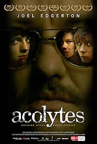Acolytes (2009)