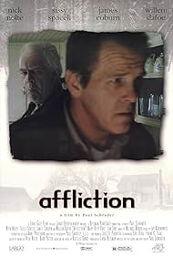 Affliction (1999)