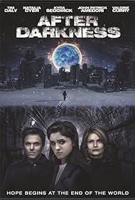 After Darkness (2019)