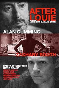 After Louie (2018)