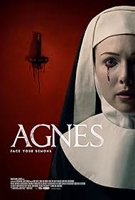 Agnes (2021)
