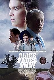 Alice Fades Away (2021)