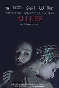Allure (2018)
