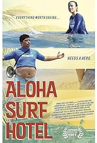 Aloha Surf Hotel (2020)
