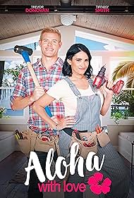 Aloha with Love (2022)