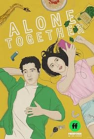 Alone Together (2018)