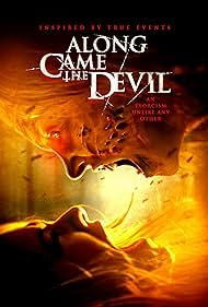 Along Came the Devil (2018)