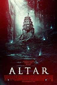 Altar (2017)