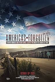 America's Forgotten (2020)