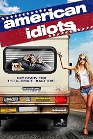 American Idiots (2013)