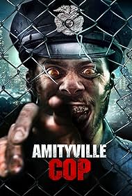 Amityville Cop (2021)