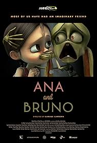 Ana y Bruno (2018)