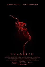 Anamorph (2008)