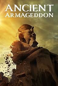Ancient Armageddon (2023)