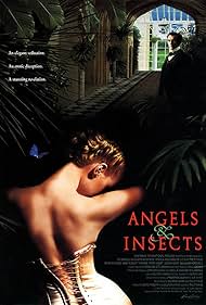 Angels and Insects (1996)
