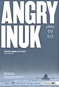 Angry Inuk (2017)