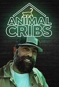Animal Cribs (2017)