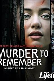 Ann Rule's A Murder to Remember (2020)