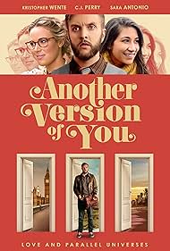 Another Version of You (2019)