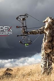 Apex Predator (2015)