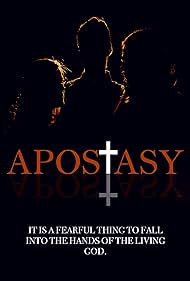 Apostasy (2018)
