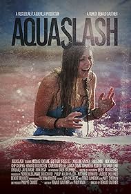 Aquaslash (2020)