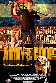 Army & Coop (2018)