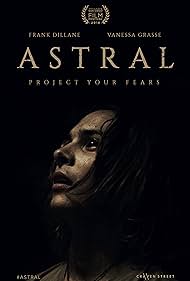 Astral (2018)