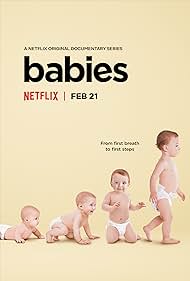 Babies (2020)